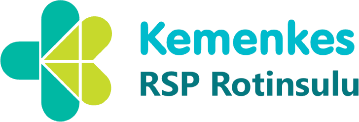 Kemenkes RSP Rotinsulu Clinical Research Unit